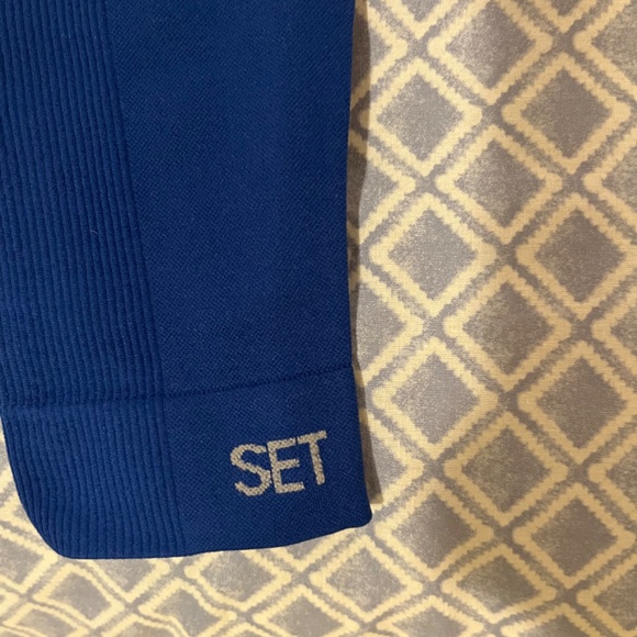 Set Active Set - Picture 4 of 5